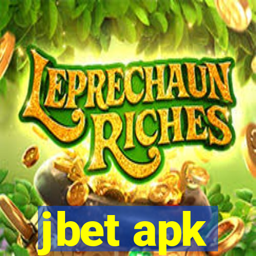 jbet apk